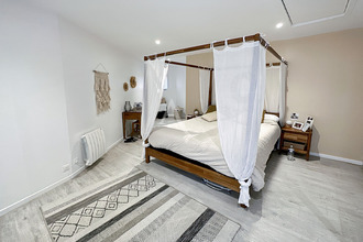 location maison acheres 78260