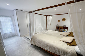 location maison acheres 78260