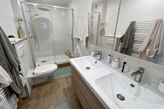 location maison acheres 78260