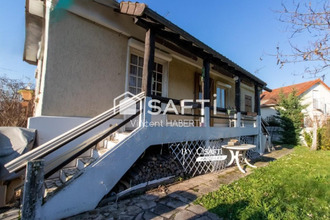 location maison acheres 78260