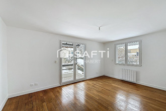 location maison acheres 78260