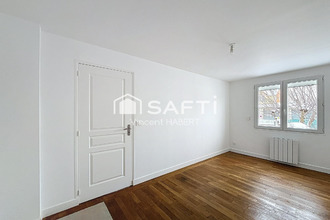 location maison acheres 78260