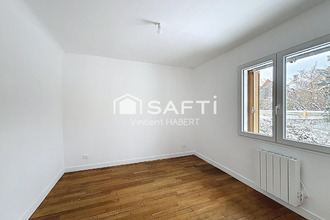 location maison acheres 78260