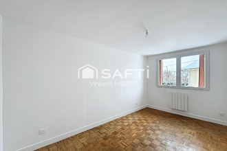 location maison acheres 78260