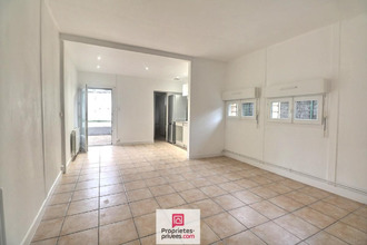 location maison acheres 78260