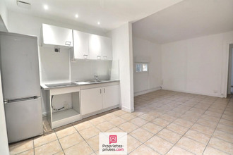 location maison acheres 78260