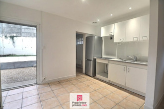 location maison acheres 78260