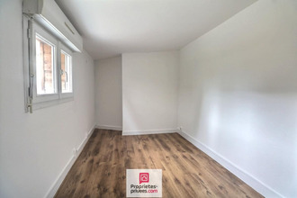 location maison acheres 78260