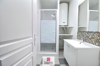 location maison acheres 78260