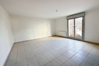 location maison acheres 78260