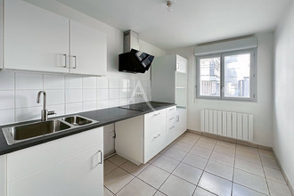 location maison acheres 78260