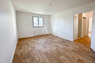 location maison acheres 78260