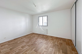 location maison acheres 78260