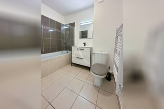 location maison acheres 78260