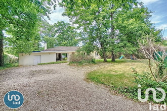 location maison acheres-la-foret 77760