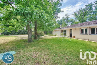 location maison acheres-la-foret 77760