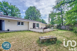 location maison acheres-la-foret 77760