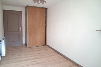 location maison acheux-en-vimeu 80210