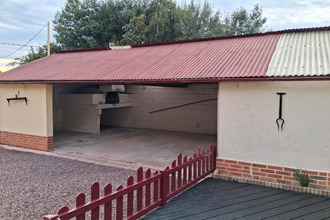 location maison acheux-en-vimeu 80210