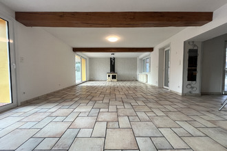 location maison achicourt 62217