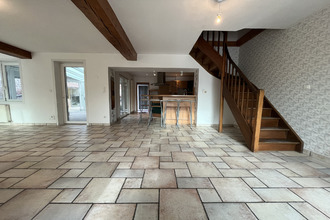 location maison achicourt 62217