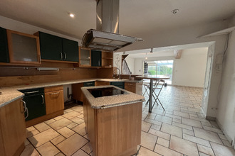 location maison achicourt 62217