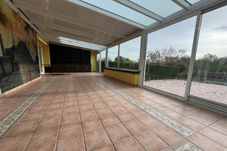 location maison achicourt 62217