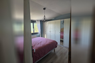 location maison achiet-le-grand 62121