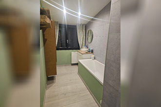 location maison achiet-le-grand 62121