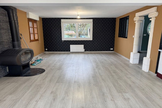 location maison achiet-le-petit 62121