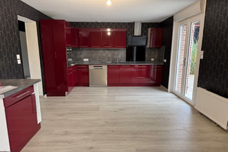 location maison achiet-le-petit 62121