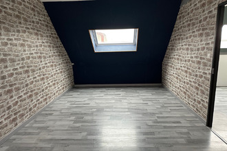 location maison achiet-le-petit 62121