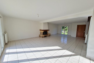 location maison acigne 35690