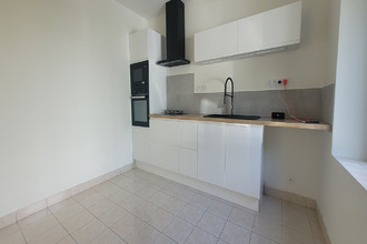 location maison acigne 35690