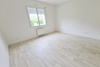 location maison acigne 35690