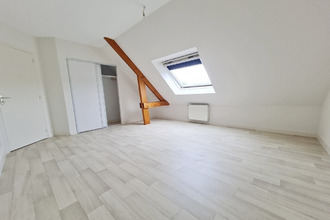 location maison acigne 35690