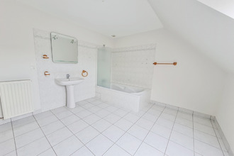 location maison acigne 35690