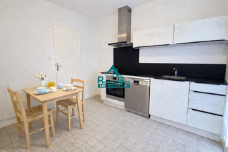 location maison acigne 35690