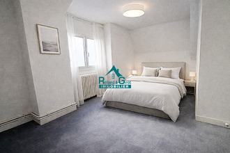 location maison acigne 35690