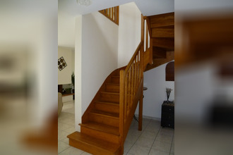 location maison acigne 35690