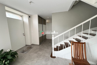 location maison acigne 35690