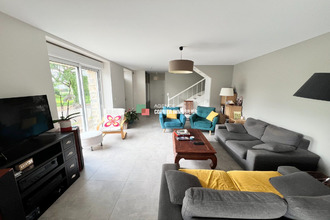 location maison acigne 35690