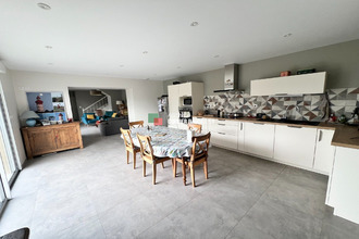 location maison acigne 35690