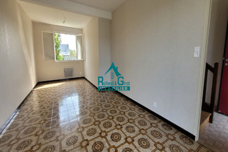 location maison acigne 35690