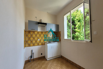 location maison acigne 35690