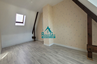 location maison acigne 35690