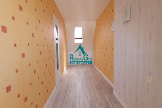 location maison acigne 35690