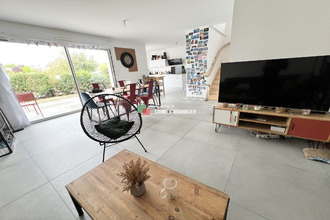 location maison acigne 35690