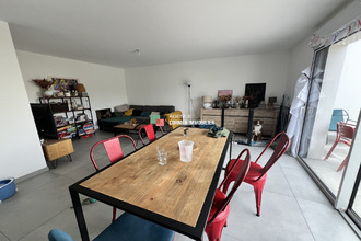location maison acigne 35690
