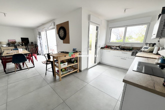 location maison acigne 35690